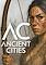 Cover image for the game Ancient Cities