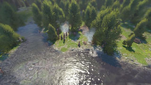 Image for the game Ancient Cities