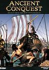 Cover image for the game Ancient Conquest: The Golden Fleece