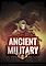 Cover image for the game Ancient Military