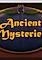 Cover image for the game Ancient Mysteries: King Tut's Tomb