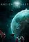 Cover image for the game Ancient Planet