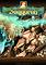 Cover image for the game Ancient Quest of Saqqarah
