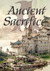 Cover image for the game Ancient Sacrifice