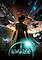 Cover image for the game Ancient Space