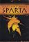 Cover image for the game Ancient Wars: Sparta