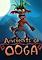 Cover image for the game Ancients of Ooga