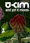 Cover image for the game And Yet It Moves