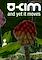 Cover image for the game And Yet It Moves