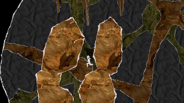 Image for the game And Yet It Moves