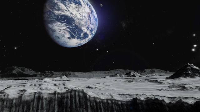 Image for the game And You're There, Too