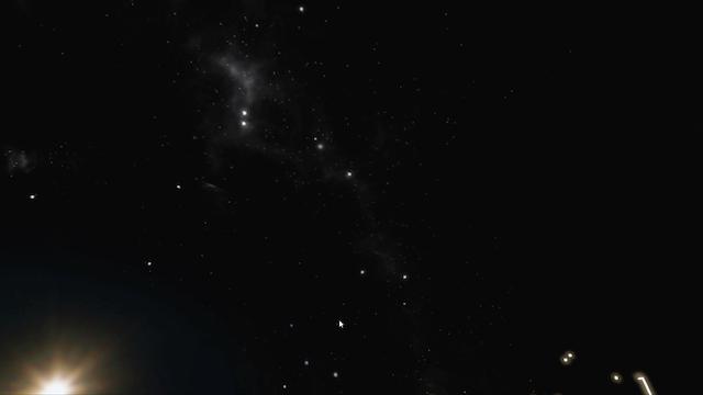 Image for the game And You're There, Too