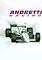 Cover image for the game Andretti Racing