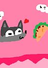 Cover image for the game Andrew the Tacolf