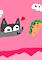 Cover image for the game Andrew the Tacolf