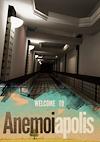 Cover image for the game Anemoiapolis: Chapter 1