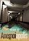 Cover image for the game Anemoiapolis: Chapter 1