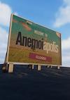Cover image for the game Anemoiapolis