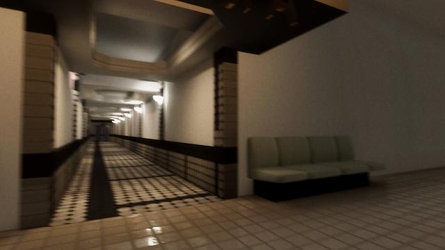 Image for the game Anemoiapolis