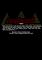 Cover image for the game Angband