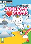 Cover image for the game Angel Cat Sugar