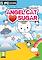 Cover image for the game Angel Cat Sugar