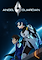 Cover image for the game Angel Guardian