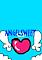 Cover image for the game Angel Sweet