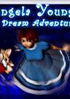 Cover image for the game Angela Young's Dream Adventure