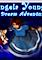 Cover image for the game Angela Young's Dream Adventure