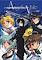 Cover image for the game Angelic Vale