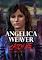 Cover image for the game Angelica Weaver: Catch Me When You Can
