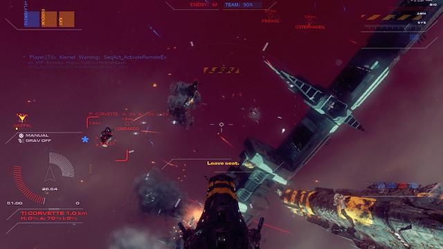 Image for the game Angels Fall First