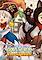 Cover image for the game Angels Online