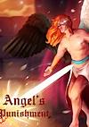 Cover image for the game Angel's Punishment