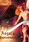 Cover image for the game Angel's Punishment