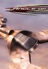 Cover image for the game Angle of Attack