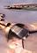 Cover image for the game Angle of Attack