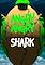 Cover image for the game Angry Angry Shark