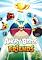 Cover image for the game Angry Birds Friends
