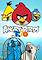 Cover image for the game Angry Birds Rio