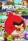 Cover image for the game Angry Birds Seasons
