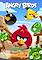 Cover image for the game Angry Birds