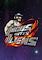 Cover image for the game Angus Hates Aliens