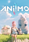 Cover image for the game Aniimo