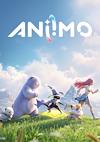 Cover image for the game Aniimo