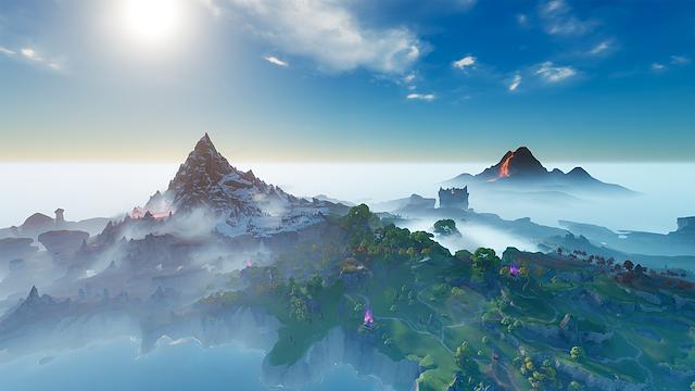 Image for the game Aniimo