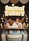 Cover image for the game Animal Bakery