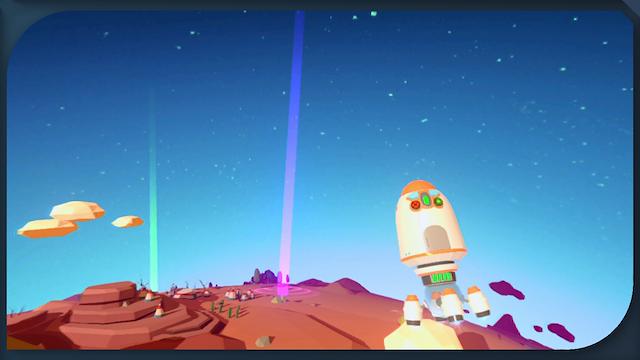 Image for the game Animal Force