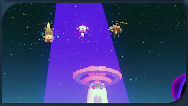 Image for the game Animal Force